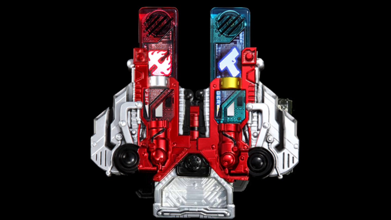 Sengoku Driver Apk Free Download Sengoku Driver Apk Free Download