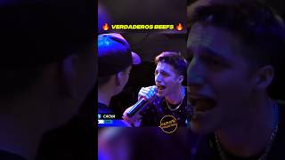 Mucho Bla Bla Bla Wos Vs Cacha