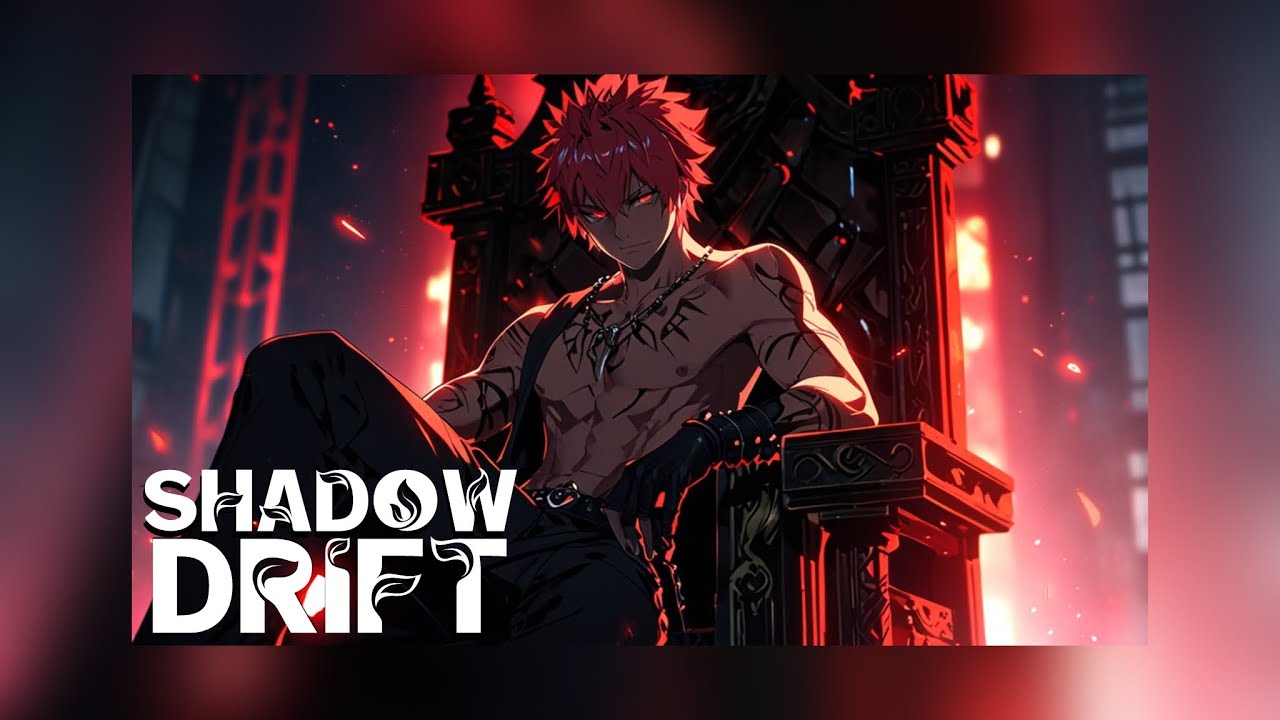 Top Viral Phonk tracks Playlist 2026 / Viral TikTok 2026