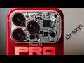 iPhone 18 Pro Max – Two New Upgrades Apple Didn’t Expect