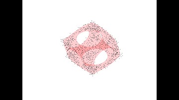 Improving the Uncertainty Quantification of Sliced Normal Distributions (by B. Colbert at ACC 2020)