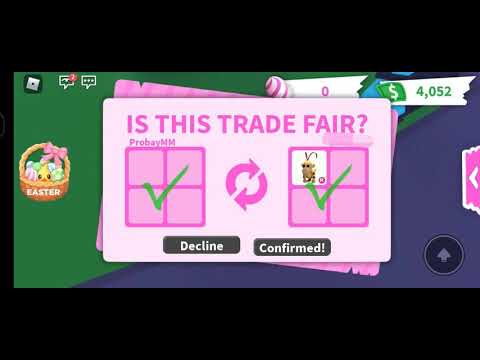 Middleman Video #68