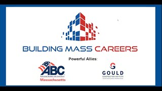 BMC Apprenticeship Program Orientations