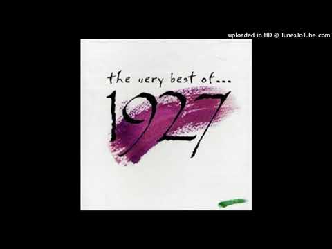 1927 - That's When I Think Of You