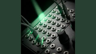 Pulse
