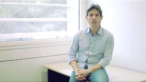 Sentiment Analysis and Opinion Mining