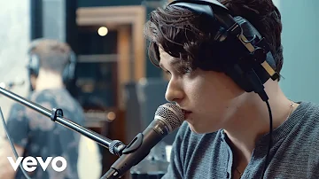 The Vamps - Same To You (Acoustic)