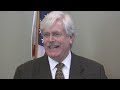 Iowa Senate offers compromise on health insurance