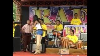 Desy paraswati _Kegoda Lanang ( Live Wanasari Brebes )