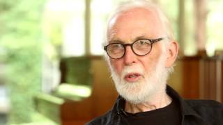 The Artist of Architecture mp4 The Artist of Architecture mp4