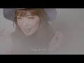 CHIHIRO   好きになっちゃいけない人 【MV】