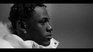 BOBYTO - GHETTO DRAMA #1 (Clip officiel)