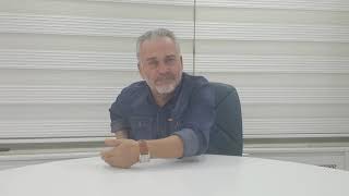 Tarihselcilik Konuşmaları 7 - Kuranın Apaçıklığı Mübinliği - Mustafa Öztürk