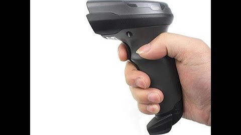 FX5U Plc communications with Zebra Imaging Scanner #robotics #automation #mitsubishi #plc