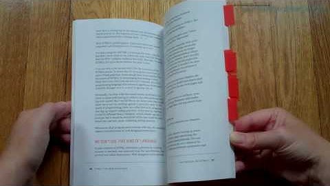 HTML5 for Web Designers