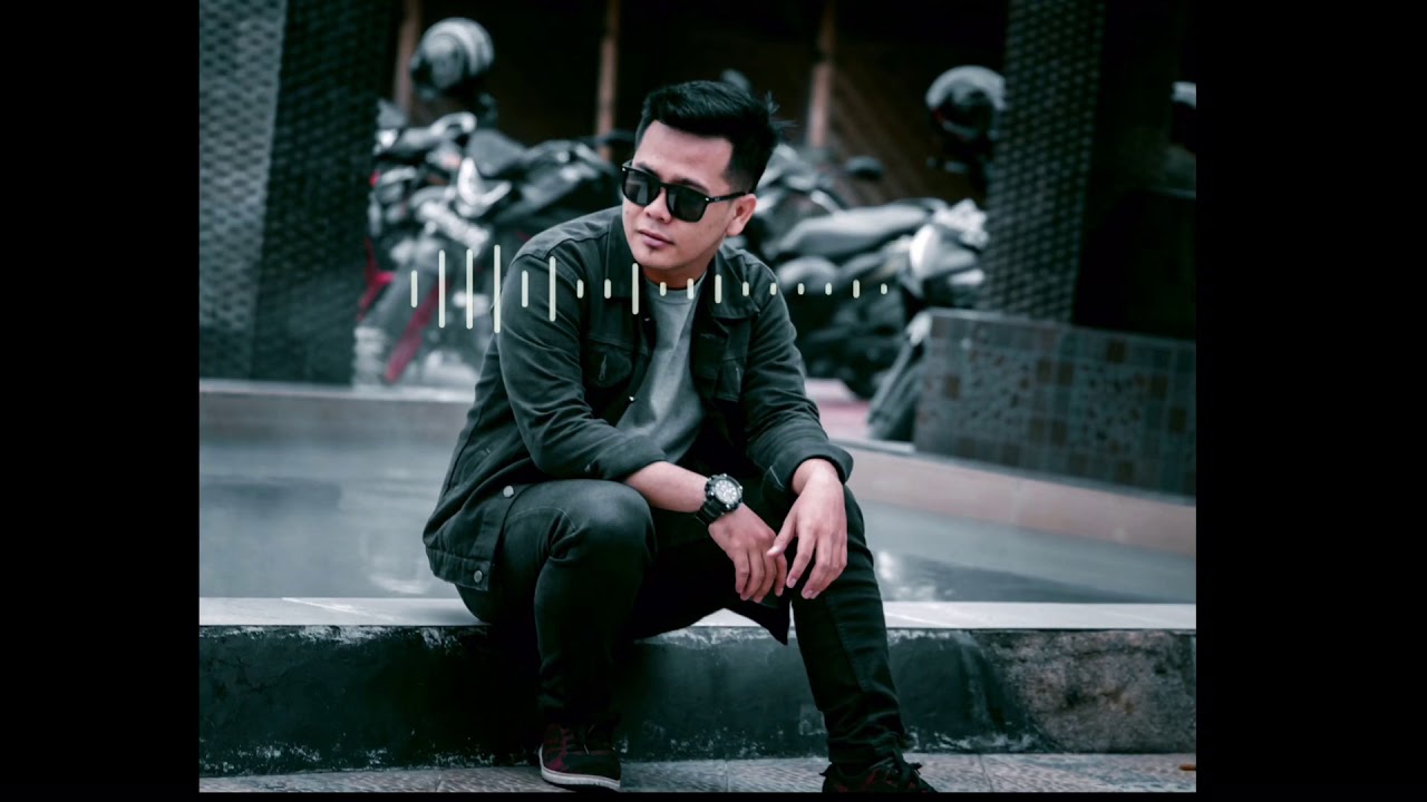 COVER I like You So Much, You’ll Know it ( A Love So