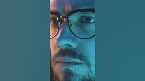 How to grow YouTube channel in 30 days #algrow #decodingyt #howtoviralyoutubevideo