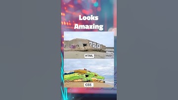 Looks Amazing #shorts