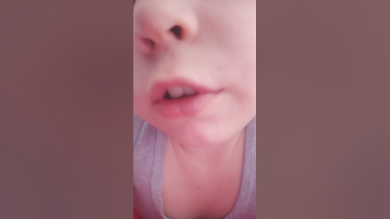 говняшка - YouTube