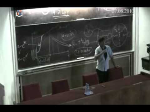 გია დვალი - 27.08.2010 - 2.4