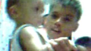 MOV0214A