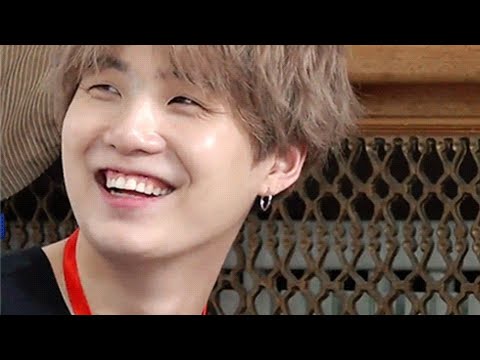 Min Yoongi | SUGA 🐱 | BTS | Bollywood | Ik Mulaqat | Hindi Song 💌