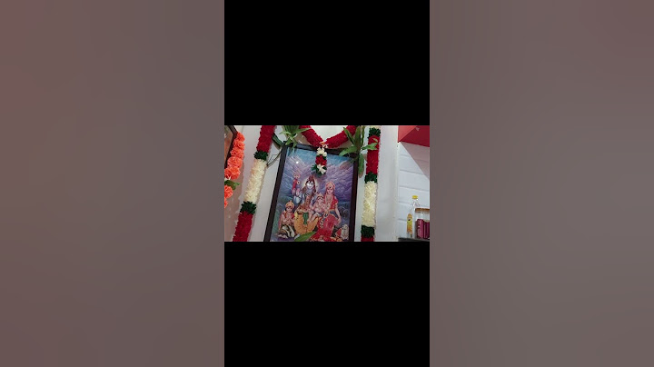 Maa Inti Varalakshmi Vratham -మా ఇంటి వరలక్ష్మి శుక్రవారం పూజ