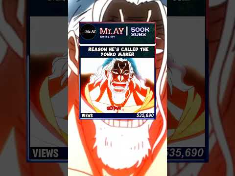#onepiece #rayleigh #blackbeard