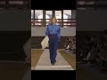 #karolinaspakowski for #stellamccartney FW26