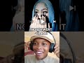 NORTH WENT CRAZY! Go check out my full reaction #northwest #hiphop