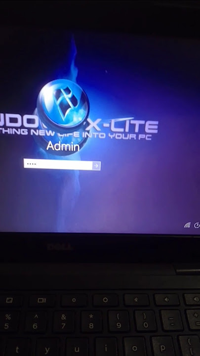 Windows 10 on Dell Chromebook 11 3180. Intel Celeron N3060 4GB RAM 16GB Memory