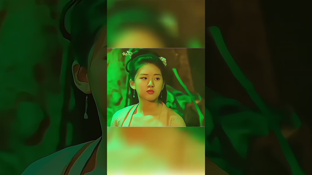 Regular In Prison 🐢 