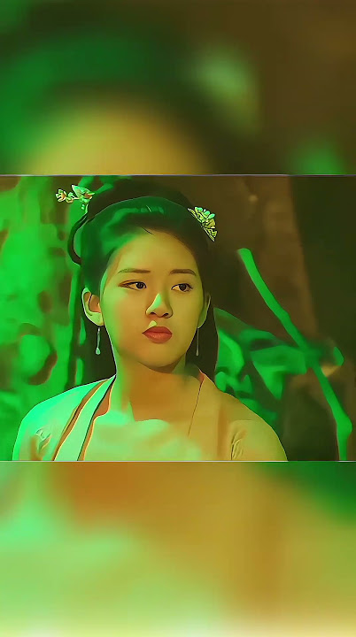 Regular In Prison 🐢 #gujiacheng #zhaolusi #ohmyemperor 💛