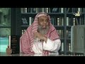 شرح أصول إعتقاد أهل السنة والجماعة اللالكائي شرح أصول إعتقاد أهل السنة والجماعة اللالكائي
