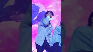 One Oath, We’ll Never Change 💌