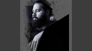 Gole Nazam - Reza Sadeghi