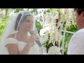 Wedding ceremony kyiv ukraine june 2016