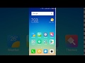 Redmi Y1 get MIUI 9 update