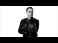 Paul van dyk  best of the best songs pvd