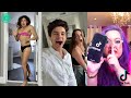 New TikTok Videos February  2021 Part 1 | Funny TikTok Videos 2021