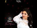 Tera naam official rekha  gsoni  ghru music  latest punjabi songs 2020