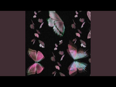 Spring in Descent - armo