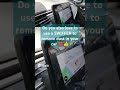 Is a Swiffer the Ultimate Car Detailing Secret? 🤔