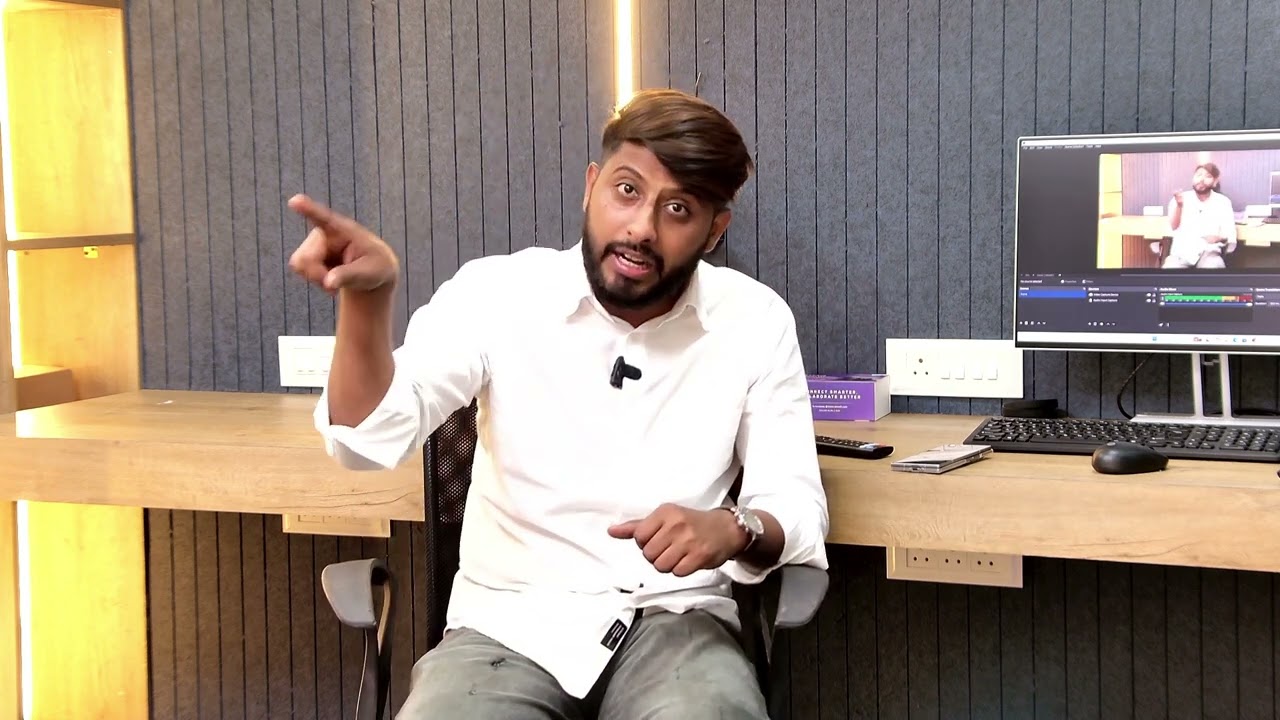 Free Java Full LIVE Course | Complete Career Guidance | Roadmap | Hindi | 