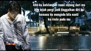 Download lagu Apa Salahku // Maulana Wijaya // lirik