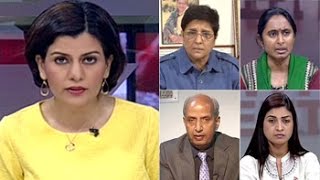 Punjab's Nirbhaya: Police going soft on the Badals? screenshot 5