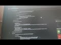 Date:18/2/2026 nexus repository uploading and connectivity with maven part-1