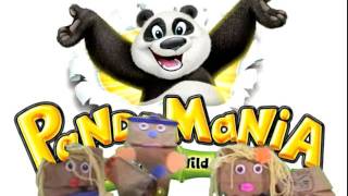 VBS 2011 Promo