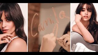 "Shameless" - (Duet w) Camila Cabello💃💕 | w Gifs + Random Clips