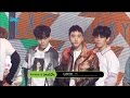 【TVPP】 EXO - Lucky One, 엑소 – 럭키 원 @Comebacke Stage, Show! Music Core Live